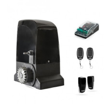 KIT CORRER OL2000